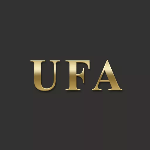 Ufabet168 casino favicon